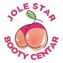 JoleStar Booty Centar