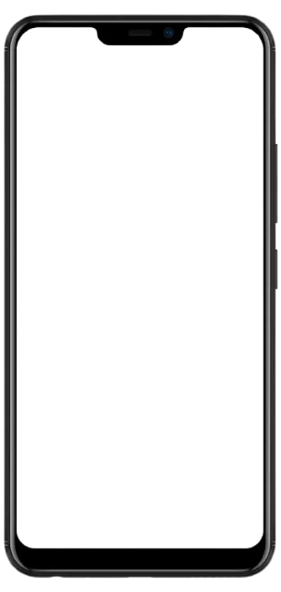 JoleStar Booty Centar aplikacija na telefonu