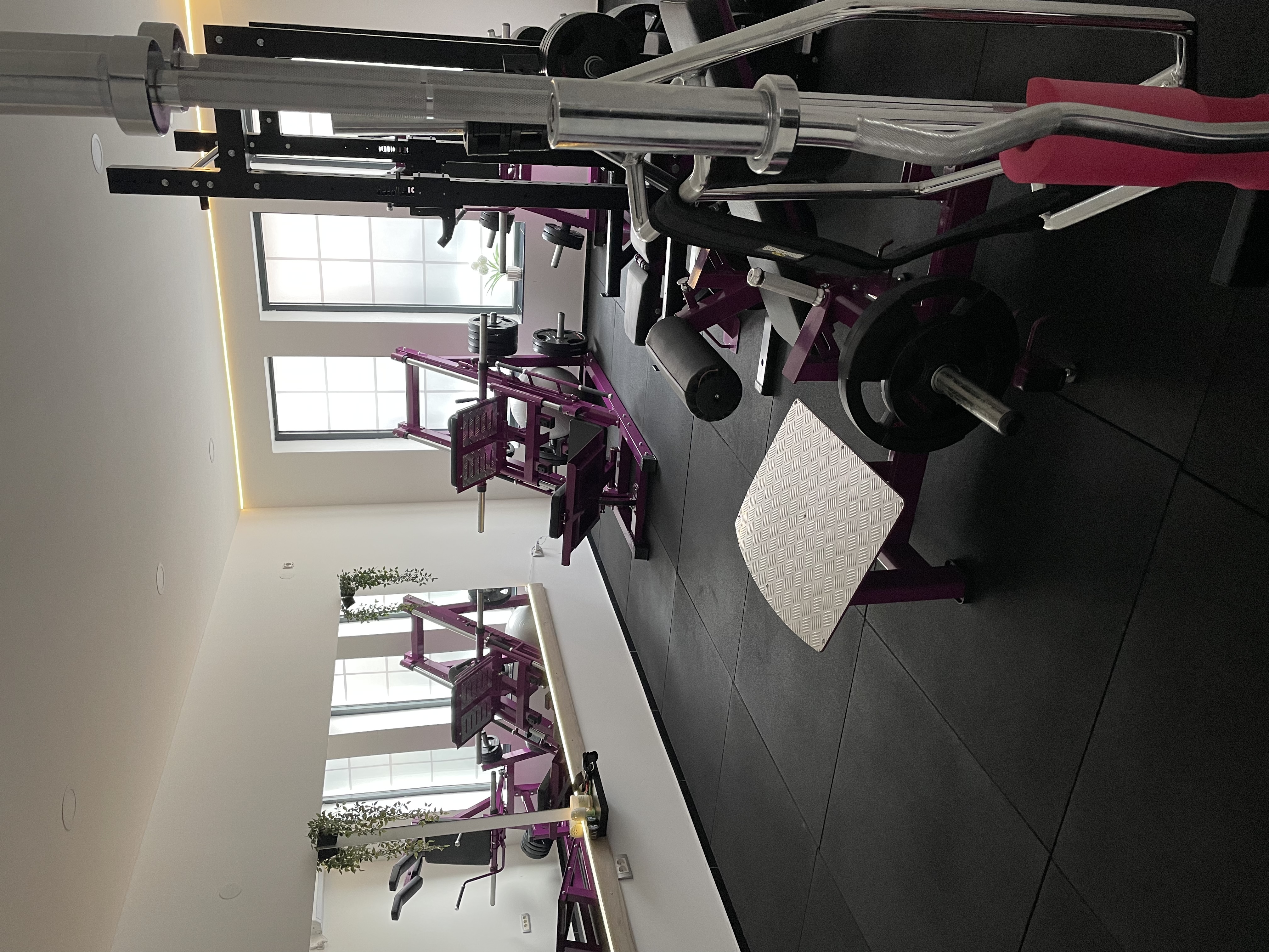 Odmor nakon treninga